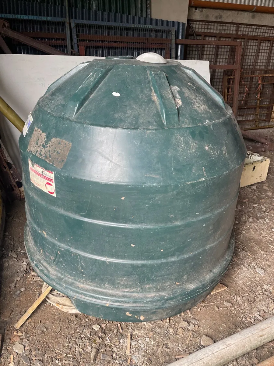 RSJ’s,Sileage Barriers,Hedge Cutters, Fencing - Image 4