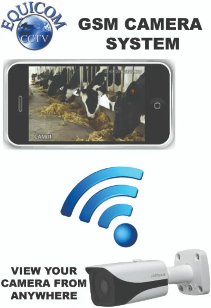 Calving Camera - Image 2