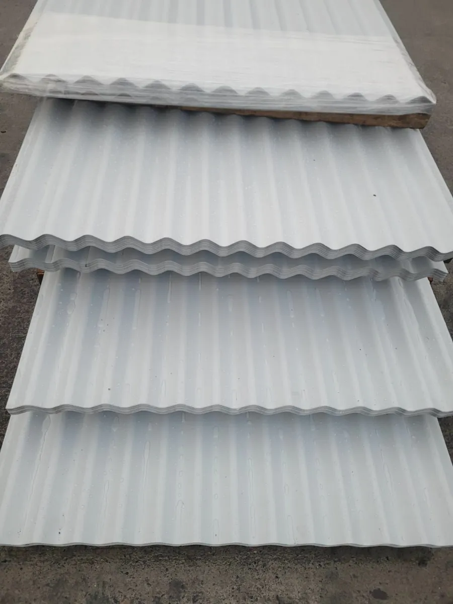 corrugated sheeting. TEL:086 8218888 / 065 9051715 - Image 4