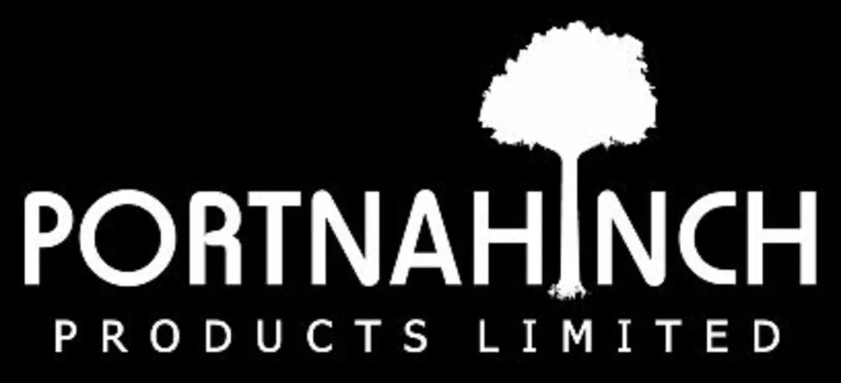 EHS AutoChop300 Kindling Machine - Image 4