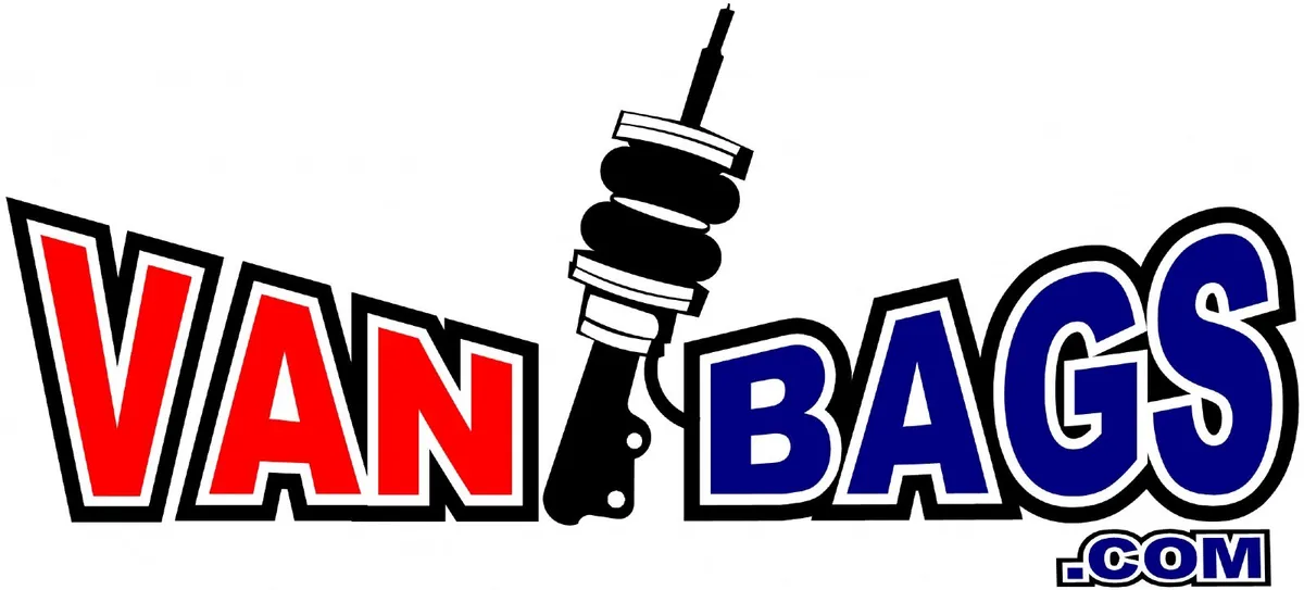 Recovery truck air suspension kits - Image 4