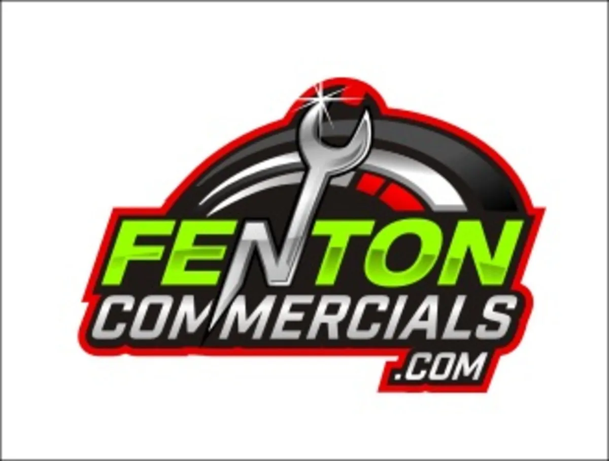 Kenotek Cargo contactless detergent - Image 3