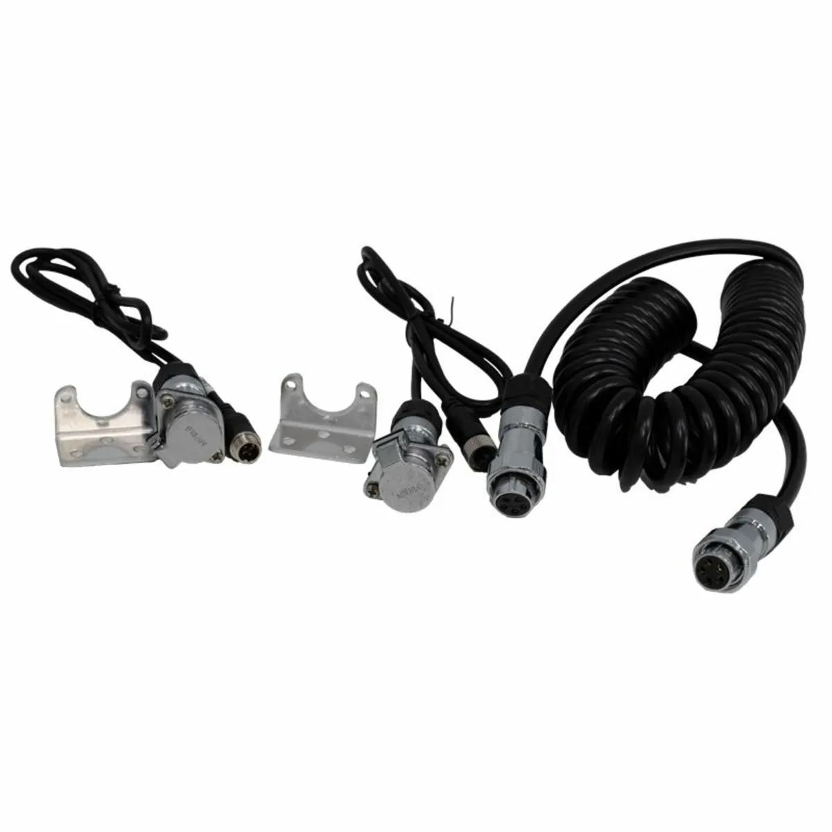 SPRAYER VALVES - Image 3