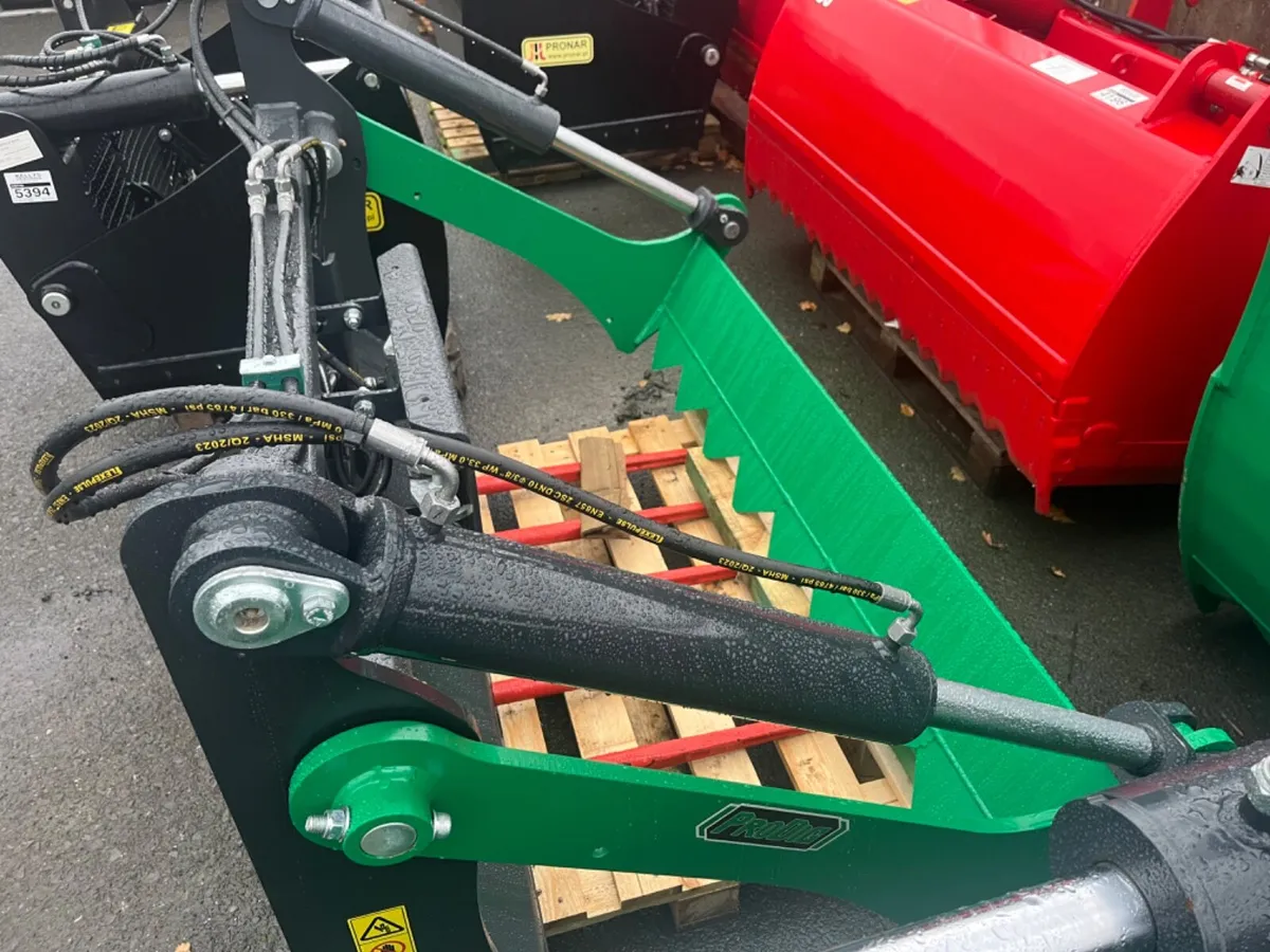 Bale slice - Image 4