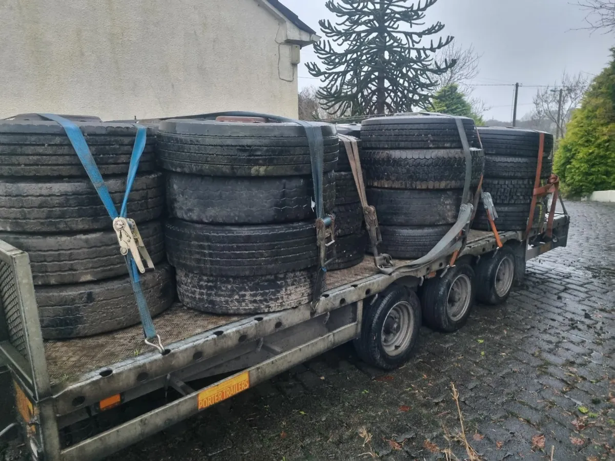 10 and 8 and 6 stud 08.7.671.55.42 - Image 2