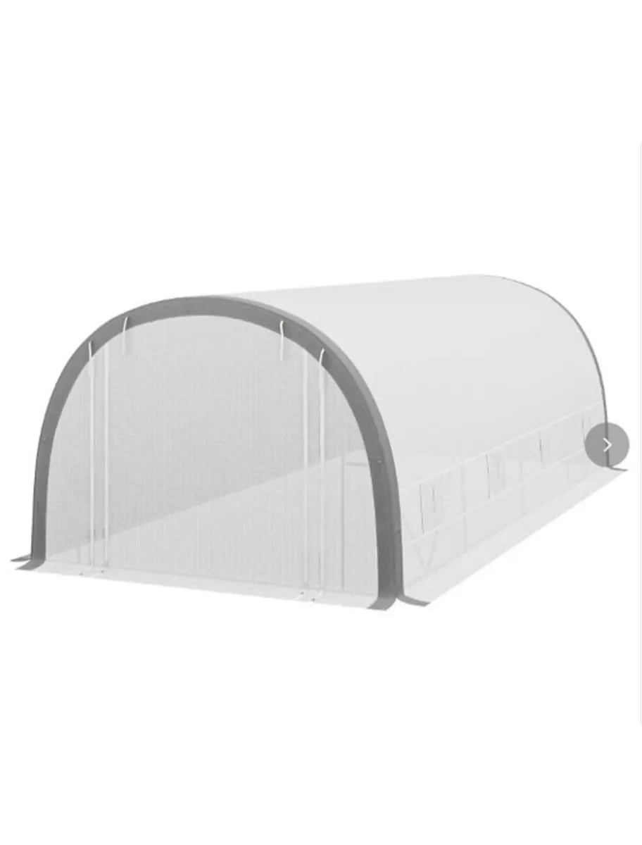 POLYTUNNEL - Image 3