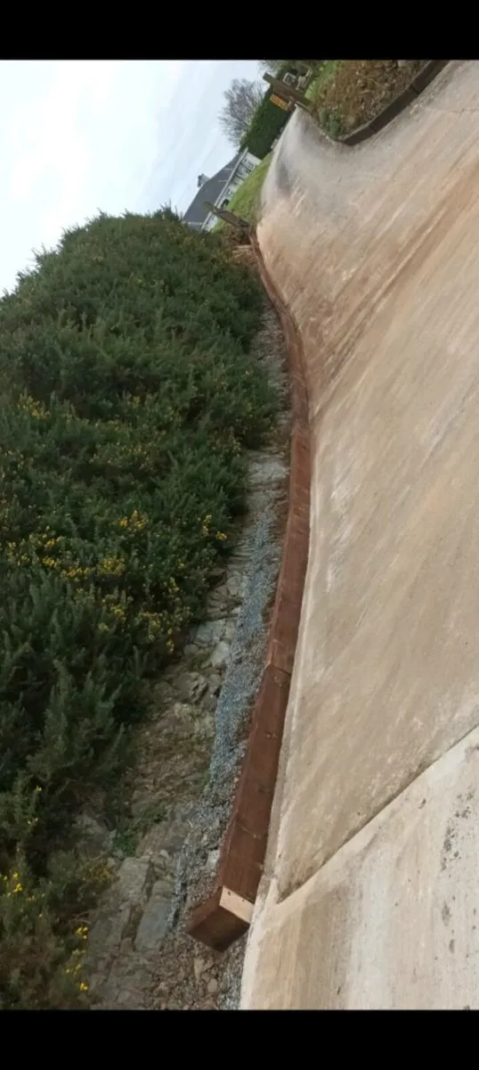 Full garden maintenance nationwide - Image 4