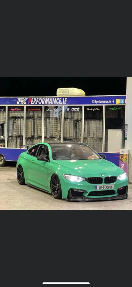 Best value Coilover kits - Image 2