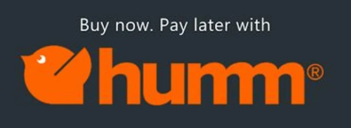 JR39 ALLOY TOYOTA GT86 - Image 3