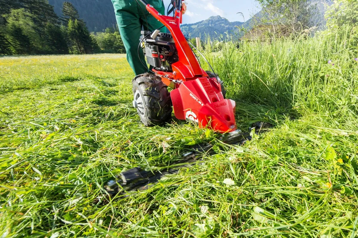 Sickle Mowers - FREE Nationwide Delivery - Image 3