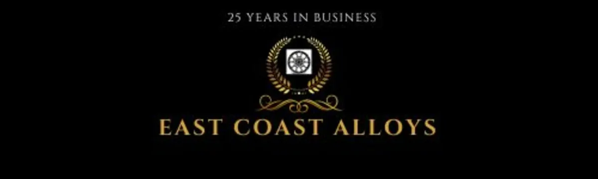 POLO ALLOYS - Image 4