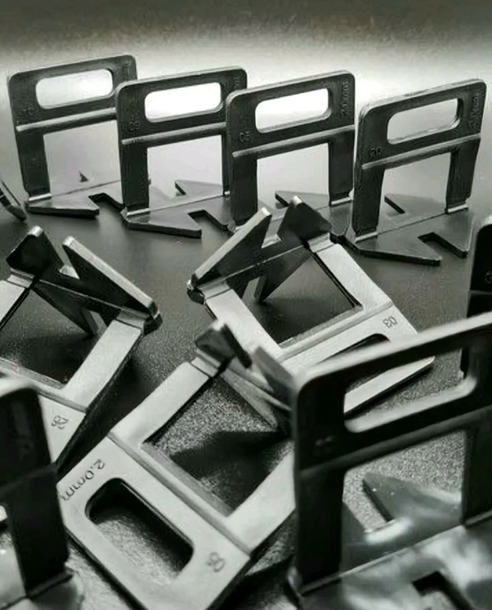 Tile Levelling system BULK BUYS - Image 1