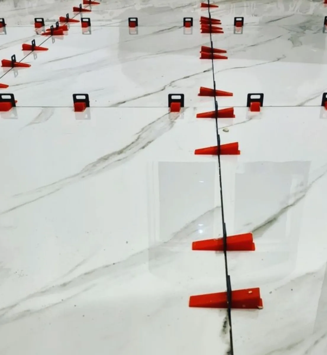 Tile Levelling system BULK BUYS - Image 2