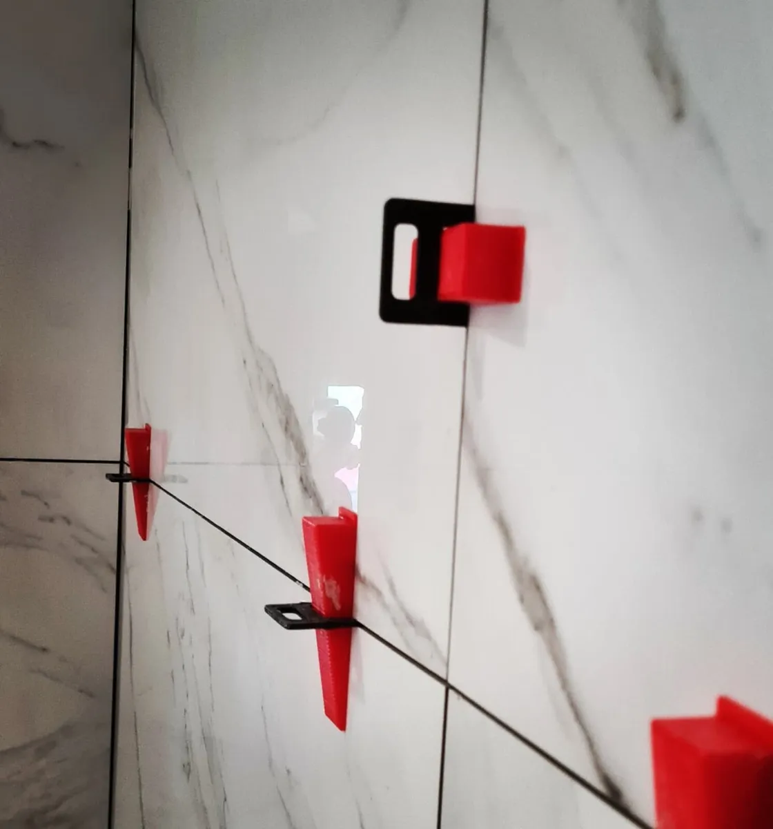 Tile Levelling system BULK BUYS - Image 3