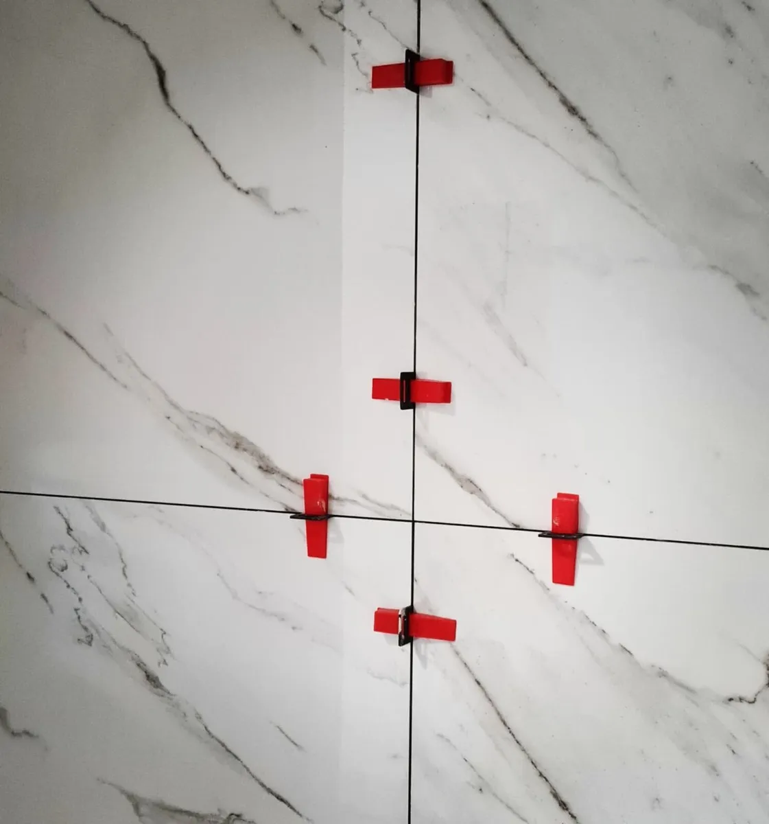 Tile Levelling system BULK BUYS - Image 4