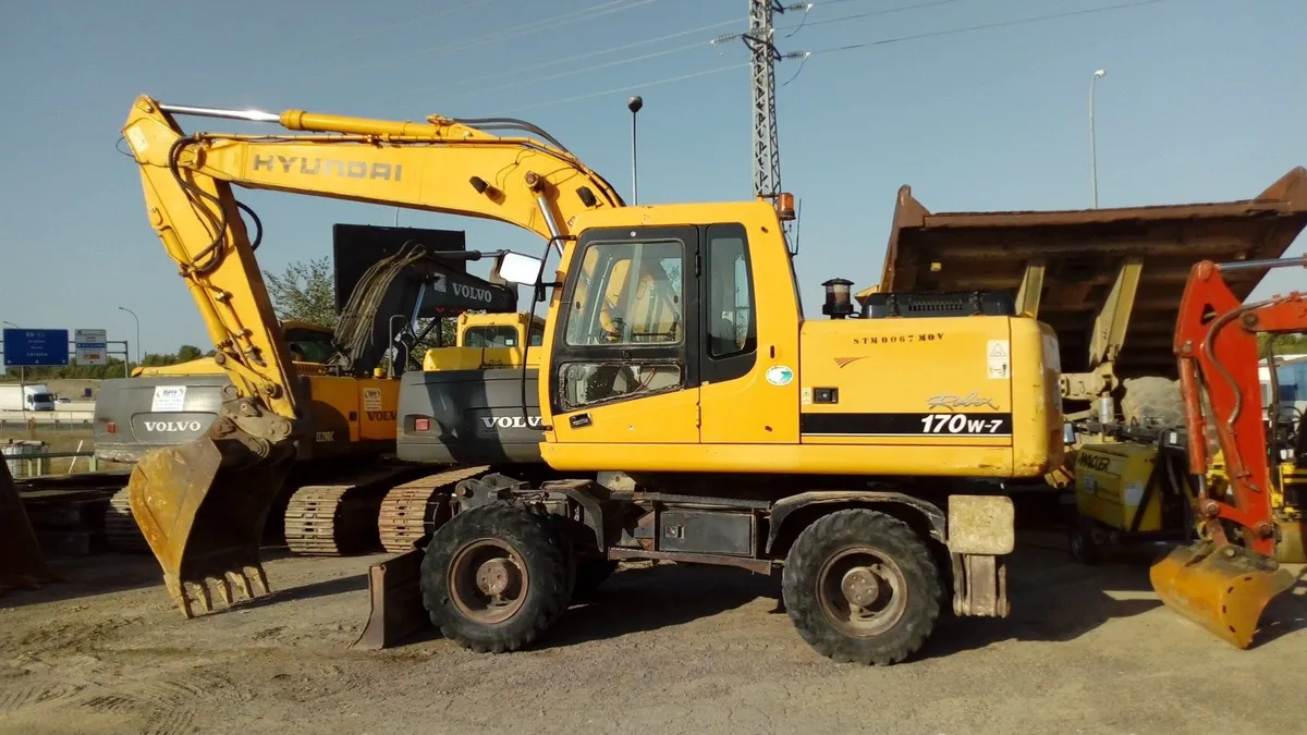 RUBBERDUCKS  wanted - Image 2