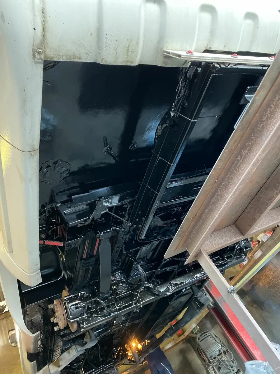 🛠️ Rayco Camper Welding & Restoration - Image 4