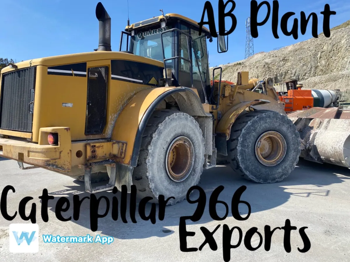 Hitachi zx 210-1-3-5 exports - Image 4