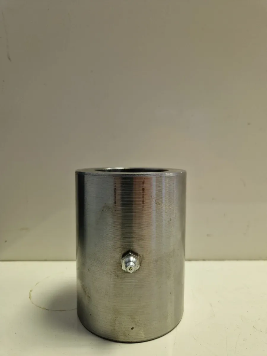 Hinge Bar Assembly's BUY ONLINE - Image 3