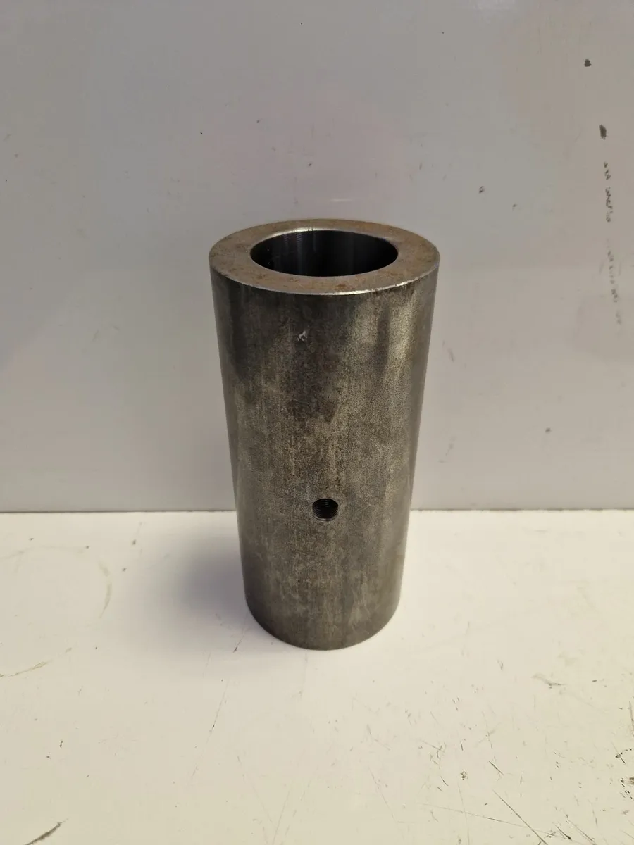 Hinge Bar Assembly's BUY ONLINE - Image 4