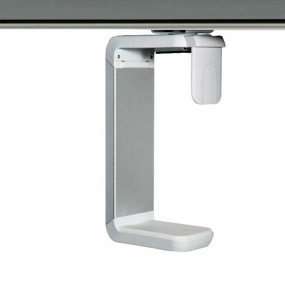 Humanscale CPU600 units x 100 - Image 1