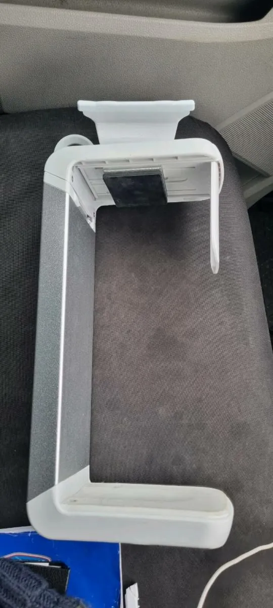 Humanscale CPU600 units x 100 - Image 2