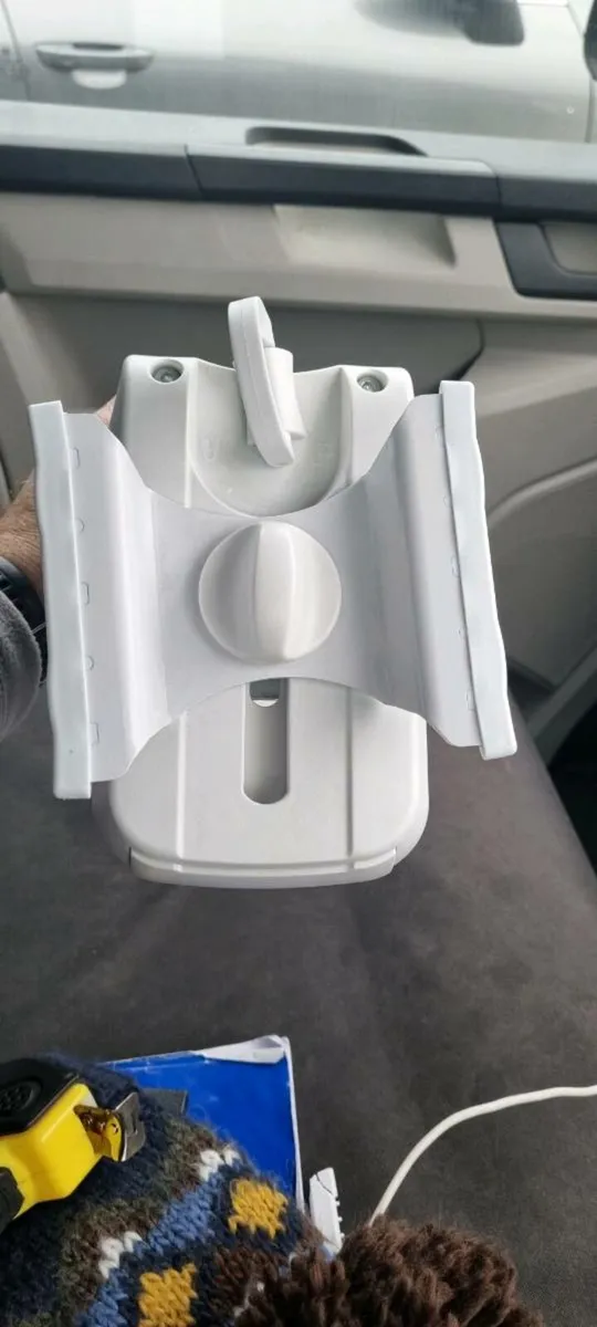 Humanscale CPU600 units x 100 - Image 3