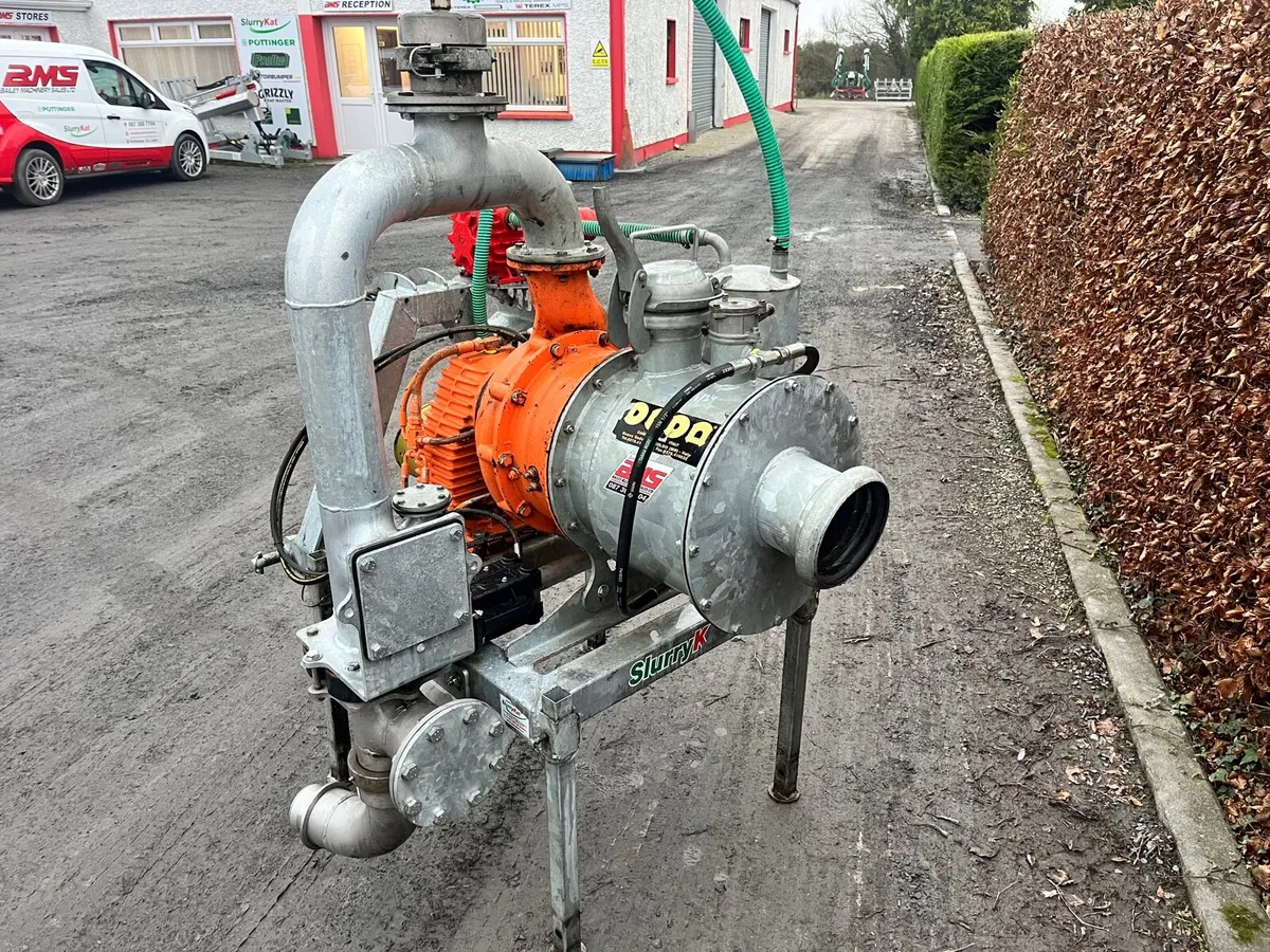 Doda HD35 (2021) - Image 3