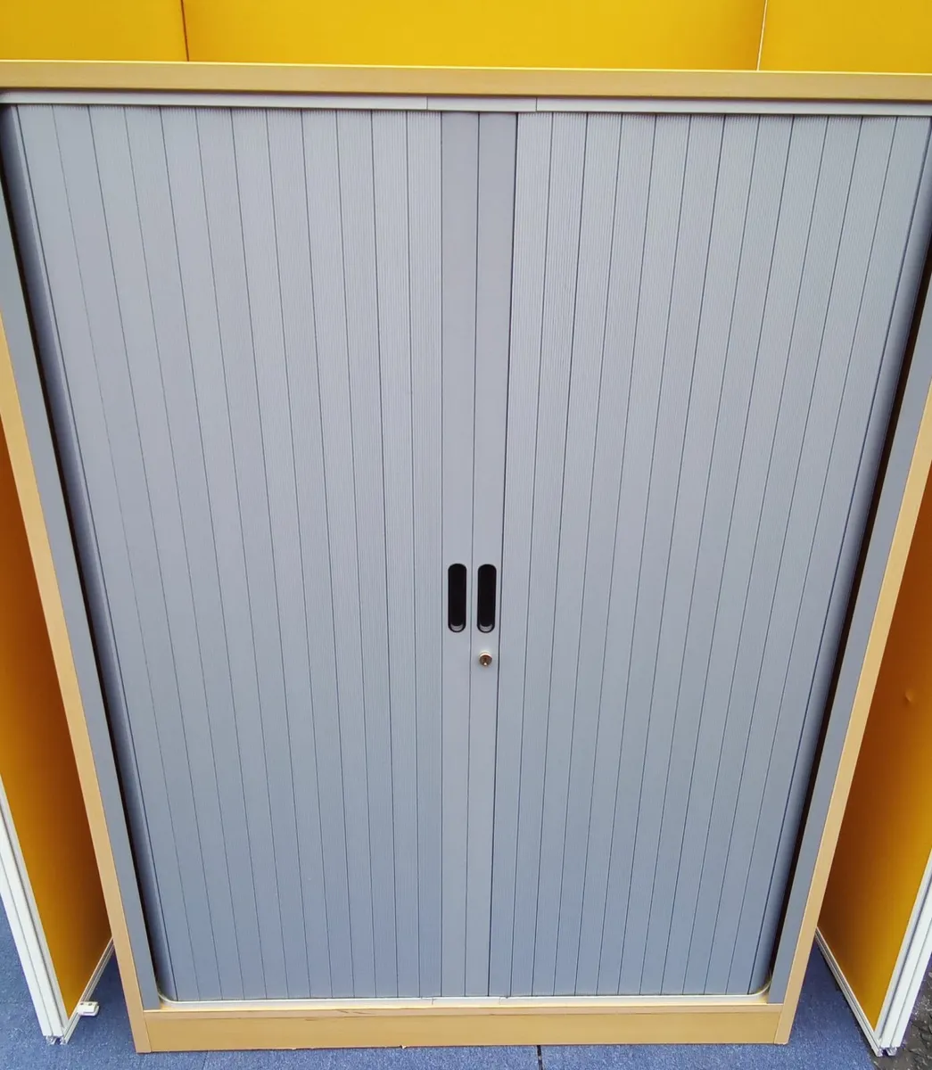 Complete Office Fitout - Image 3