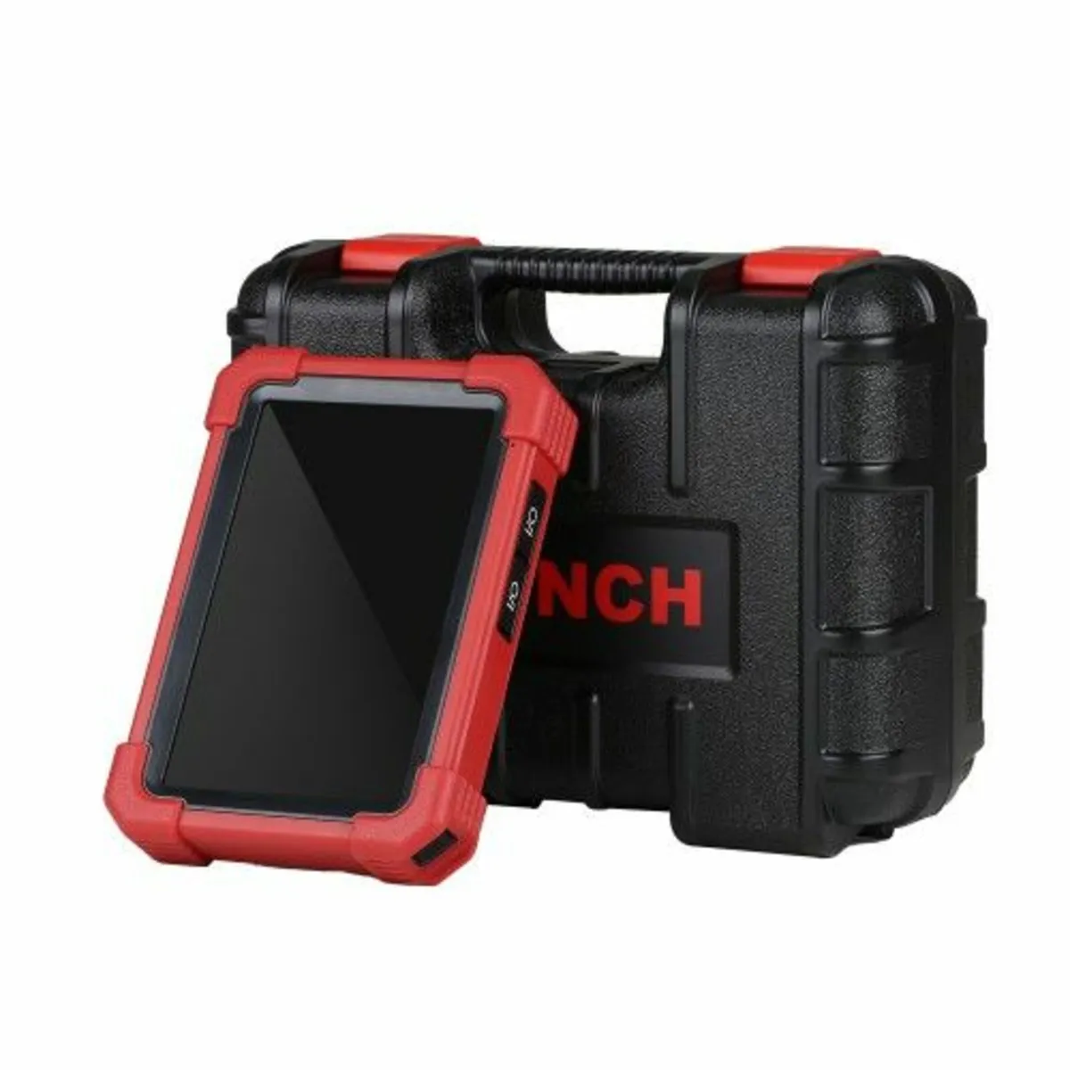 LAUNCH CRP919E BT - Image 2