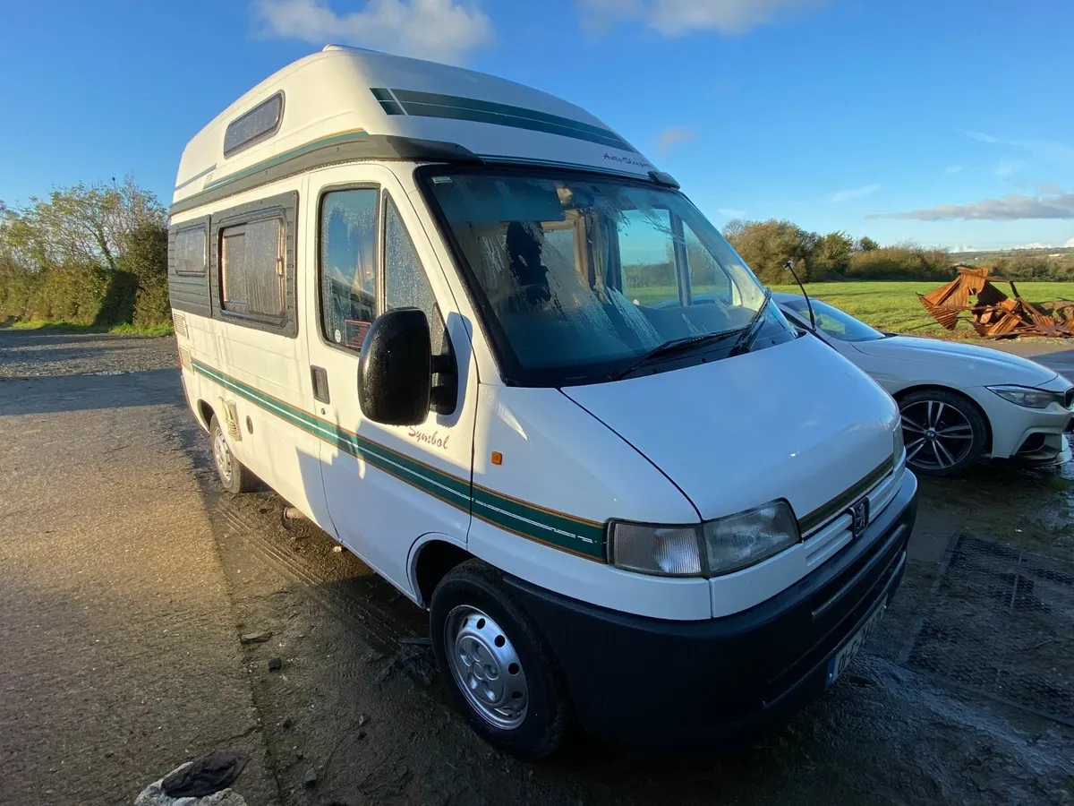 🛠️ Rayco Campervan Welding & Restoration - Image 4