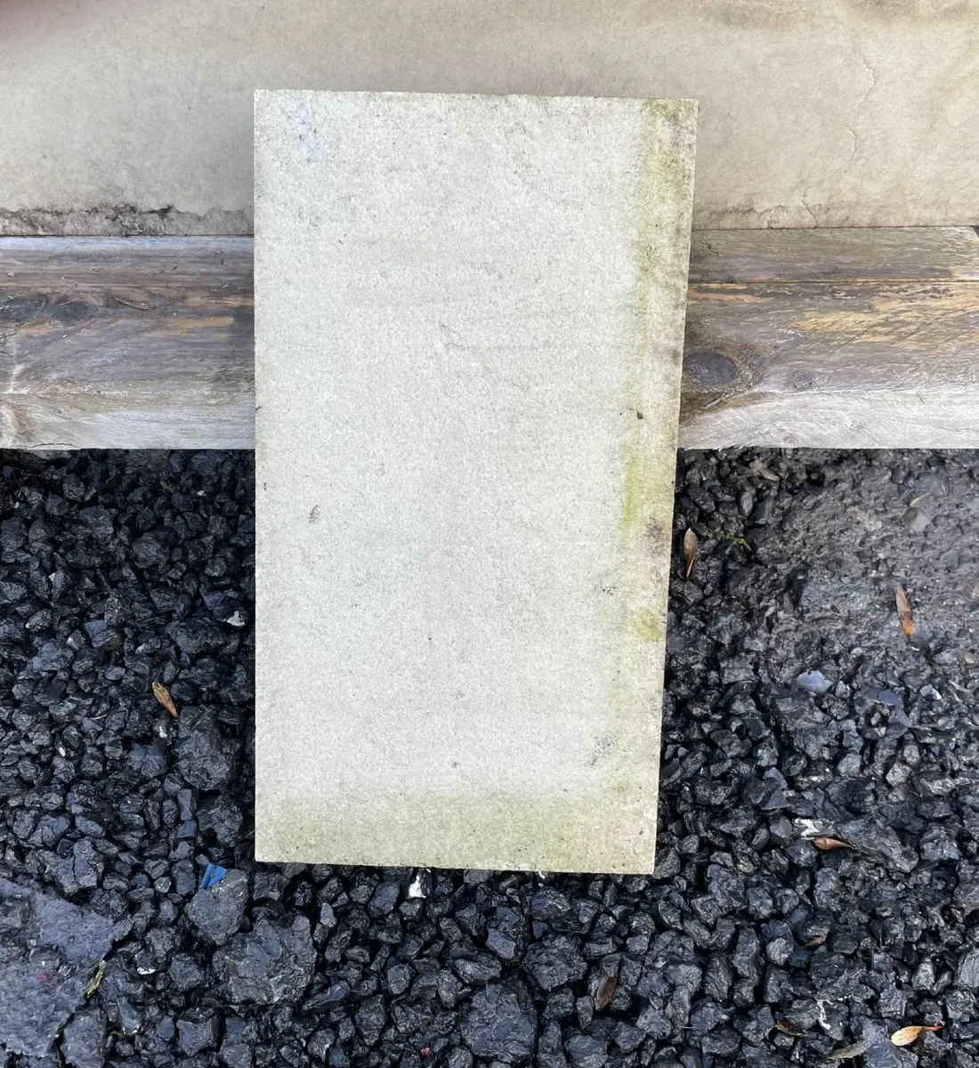 Sandstone Wall Cladding CLEARANCE! - Image 4