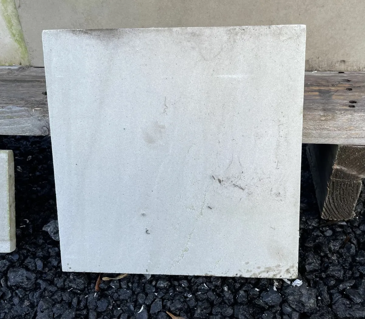 Sandstone Wall Cladding CLEARANCE! - Image 1