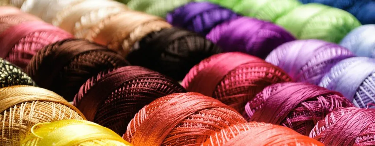 Equestrian Embroidery - Image 2