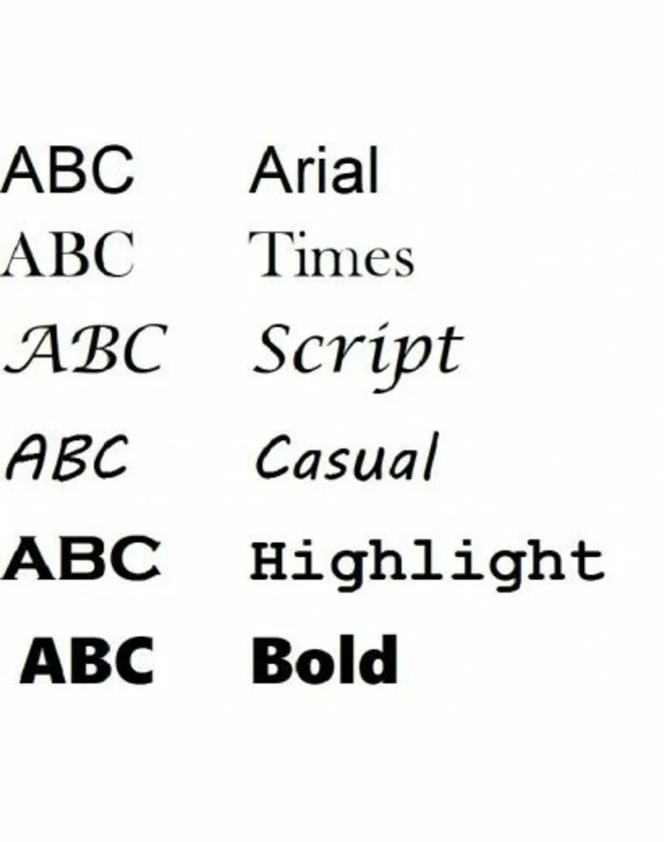 Equestrian Embroidery - Image 4