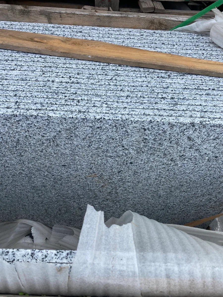 Merrion Natural Granite Paving €24.99 each ex - Image 3