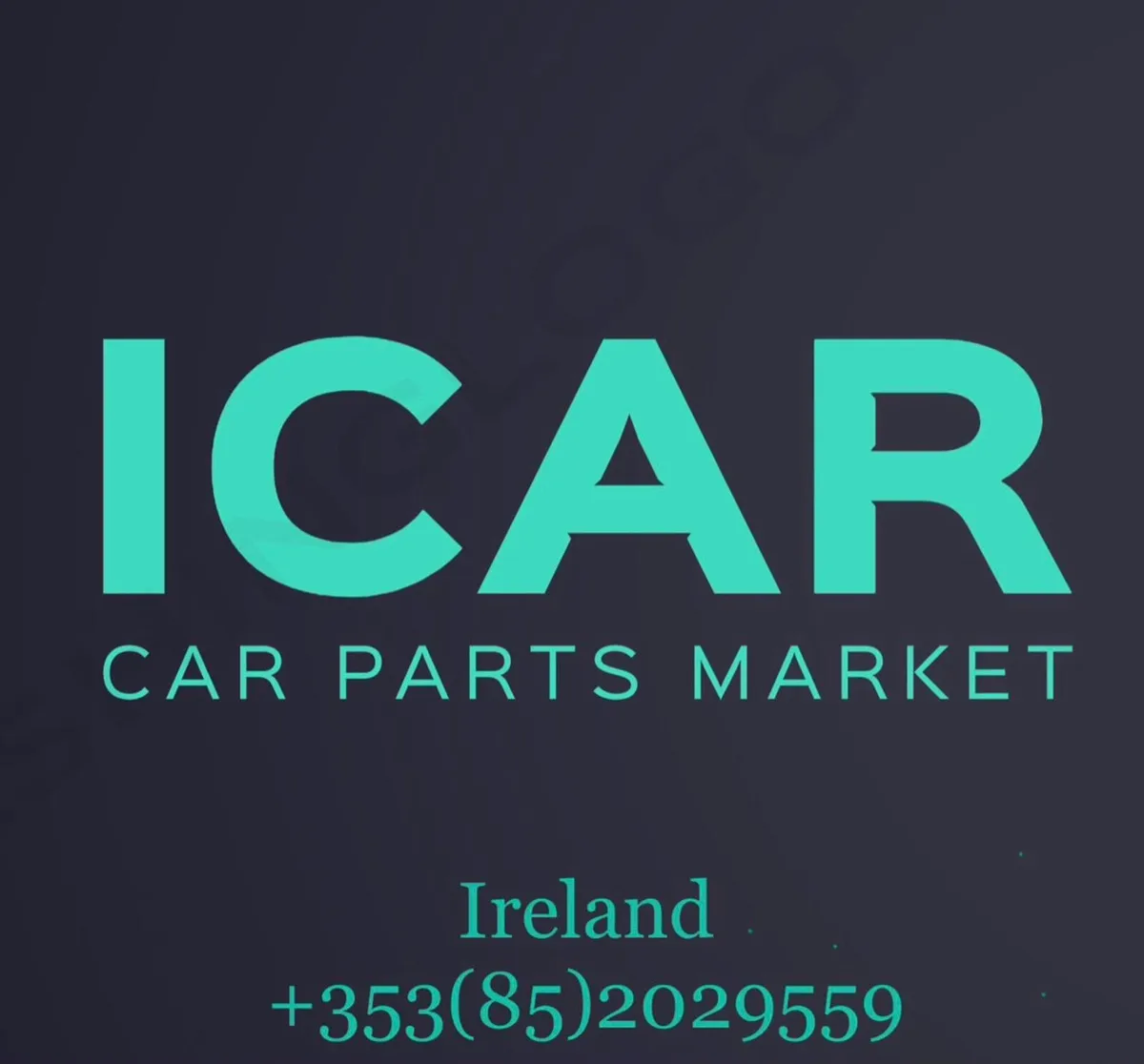 🟢 MERCEDES S-Class 350 CDI ⚠️BREAKING FOR PA ⚠️ - Image 3