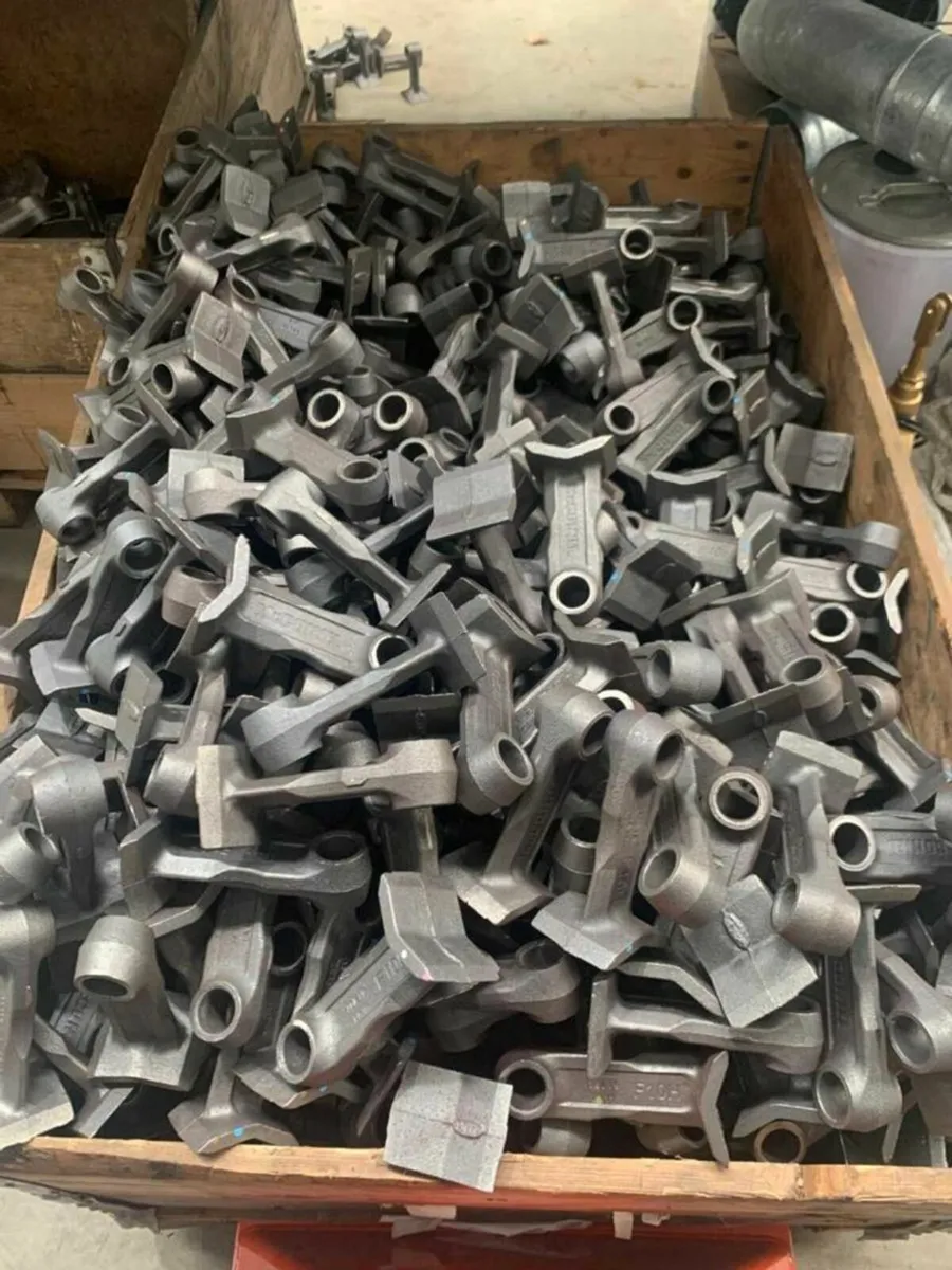 Flails,Flails,Flails - Image 3