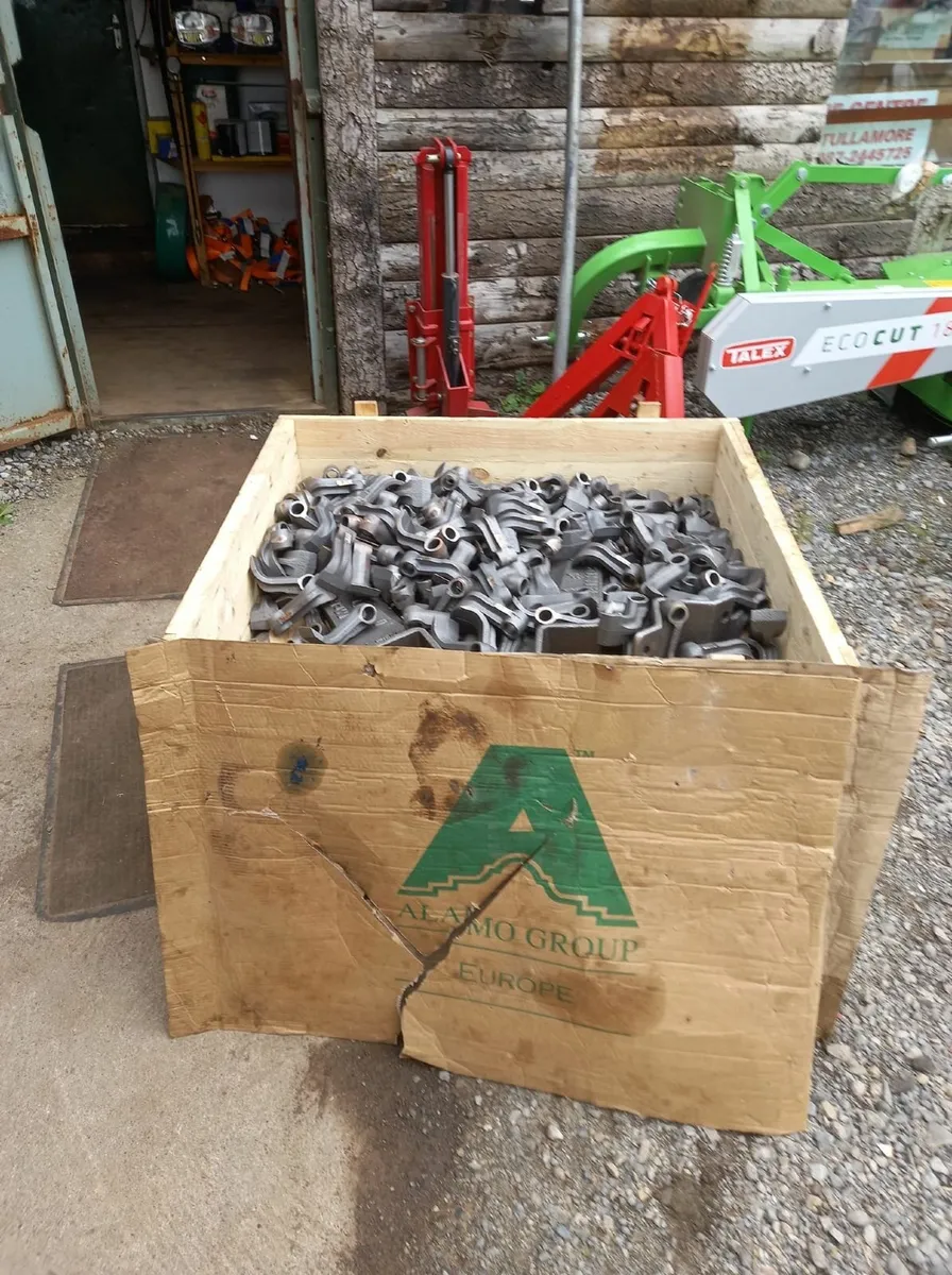 Flails,Flails,Flails - Image 4