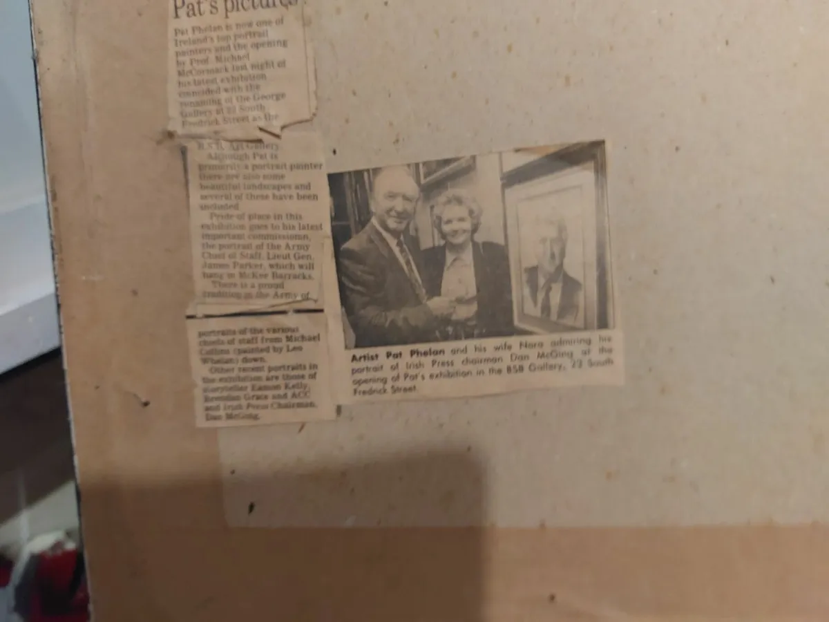 Watercolour - Image 4