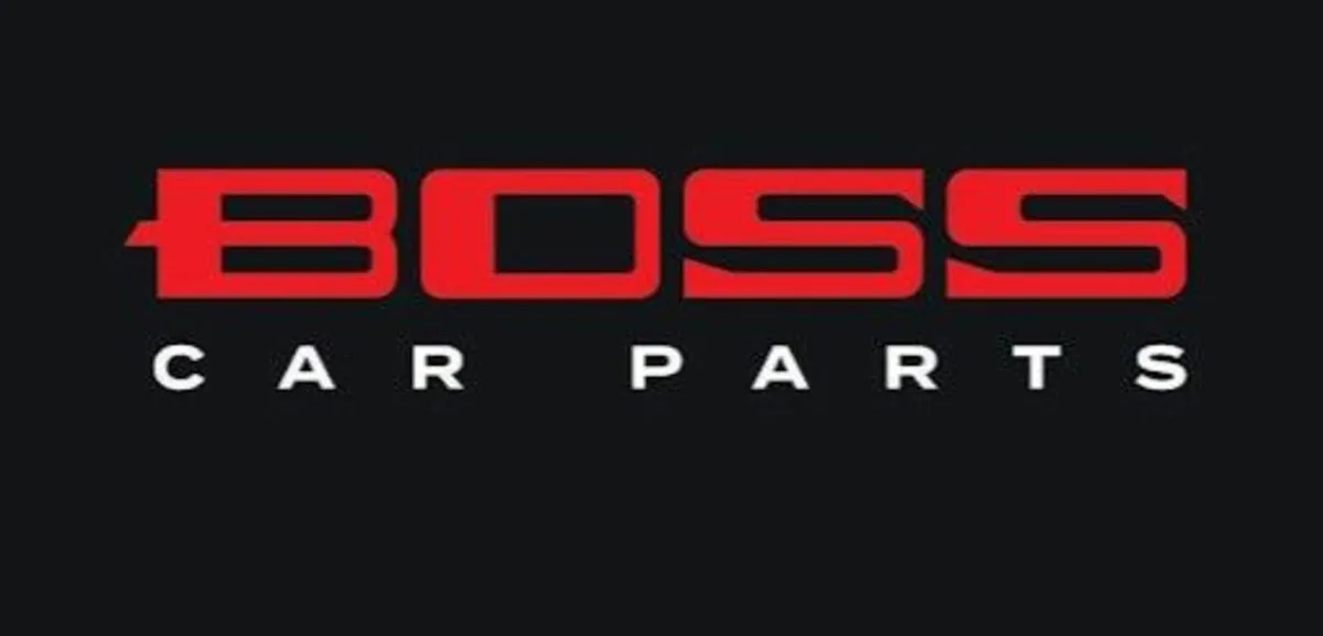 VW Crafter ENGINES - CKU, CKT, CSL - Supply & Fit - Image 4