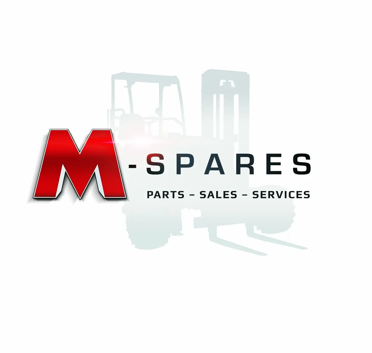 Moffett Mounty Parts & Hire - Image 1