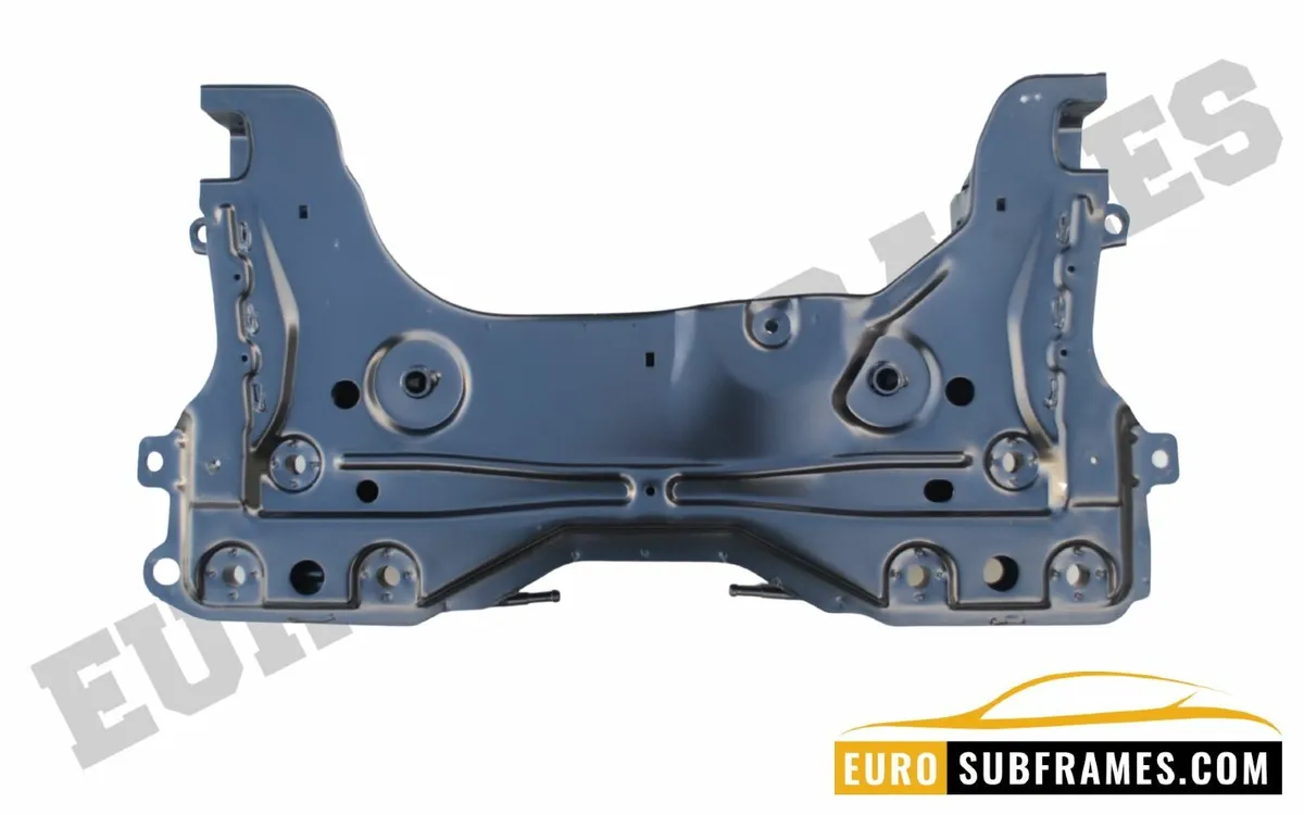 FRONT SUBFRAME FOR FORD TRANSIT CONNECT - Image 2