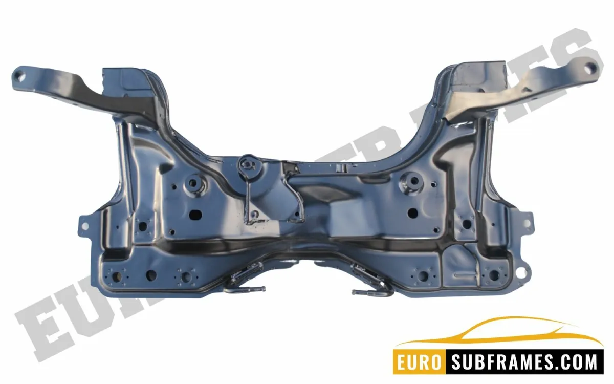 FRONT SUBFRAME FOR FORD TRANSIT CONNECT - Image 1