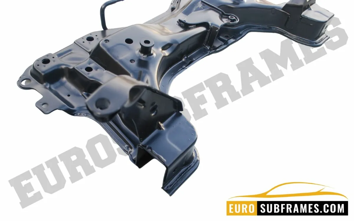 FRONT SUBFRAME FOR FORD TRANSIT CONNECT - Image 3