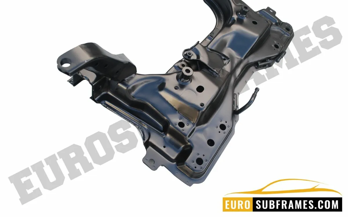 FRONT SUBFRAME FOR FORD TRANSIT CONNECT - Image 4