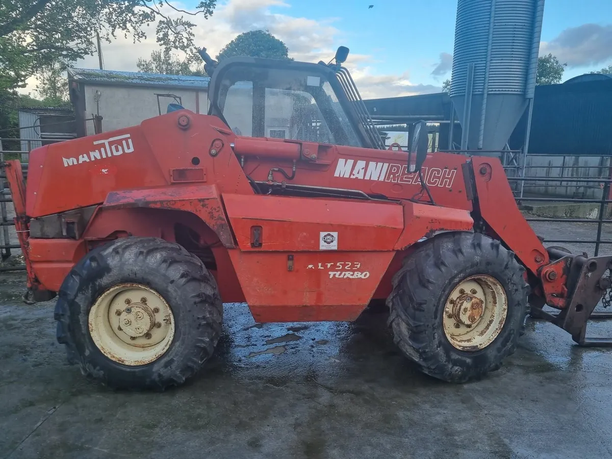 Diggers/Teleporters Export - Image 3