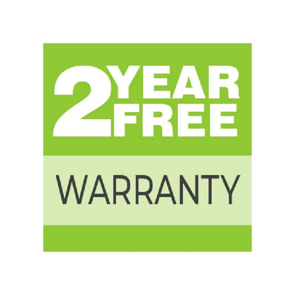 No Bark | Anti Bark Dog Collar | PACDOG - Image 3