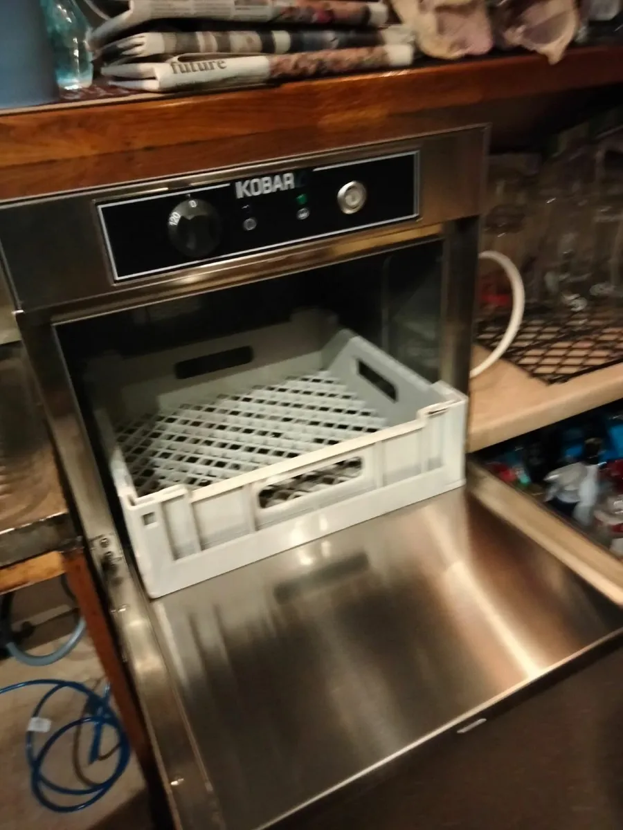 First Choice Catering Equipment LTD. - Image 3