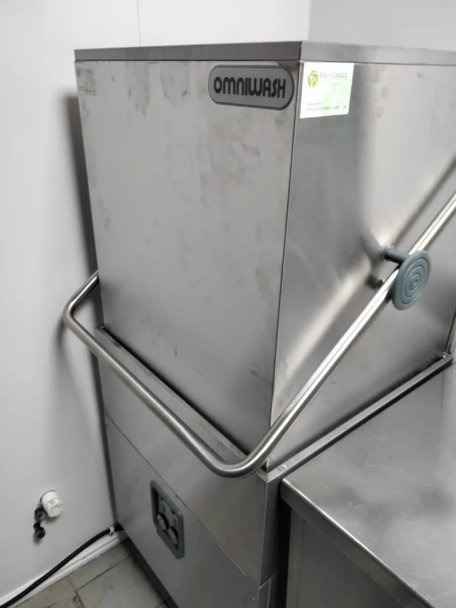 First Choice Catering Equipment LTD. - Image 2